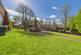 Additional image 22 of St Thomas Close, Windle, St Helens, WA10
