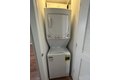 Additional image 23 of 753 W Buckingham Pl Apt 1, Chicago, IL, 60657