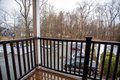Additional image 17 of 5 Washington St Apt C9, Reading, MA, 01867