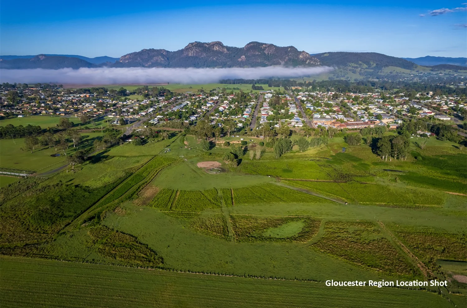 Additional image 54 of 57 Moonlight Circuit, Gloucester NSW 2422