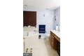 Additional image 18 of 308 Staunton Ct, Williamstown, NJ, 08094