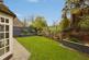 Additional image 11 of Paddock Close, Rothley, Leicester, Leicestershire, LE7