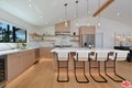 Additional image 15 of 26065 Farmfield Rd, Calabasas, CA, 91302