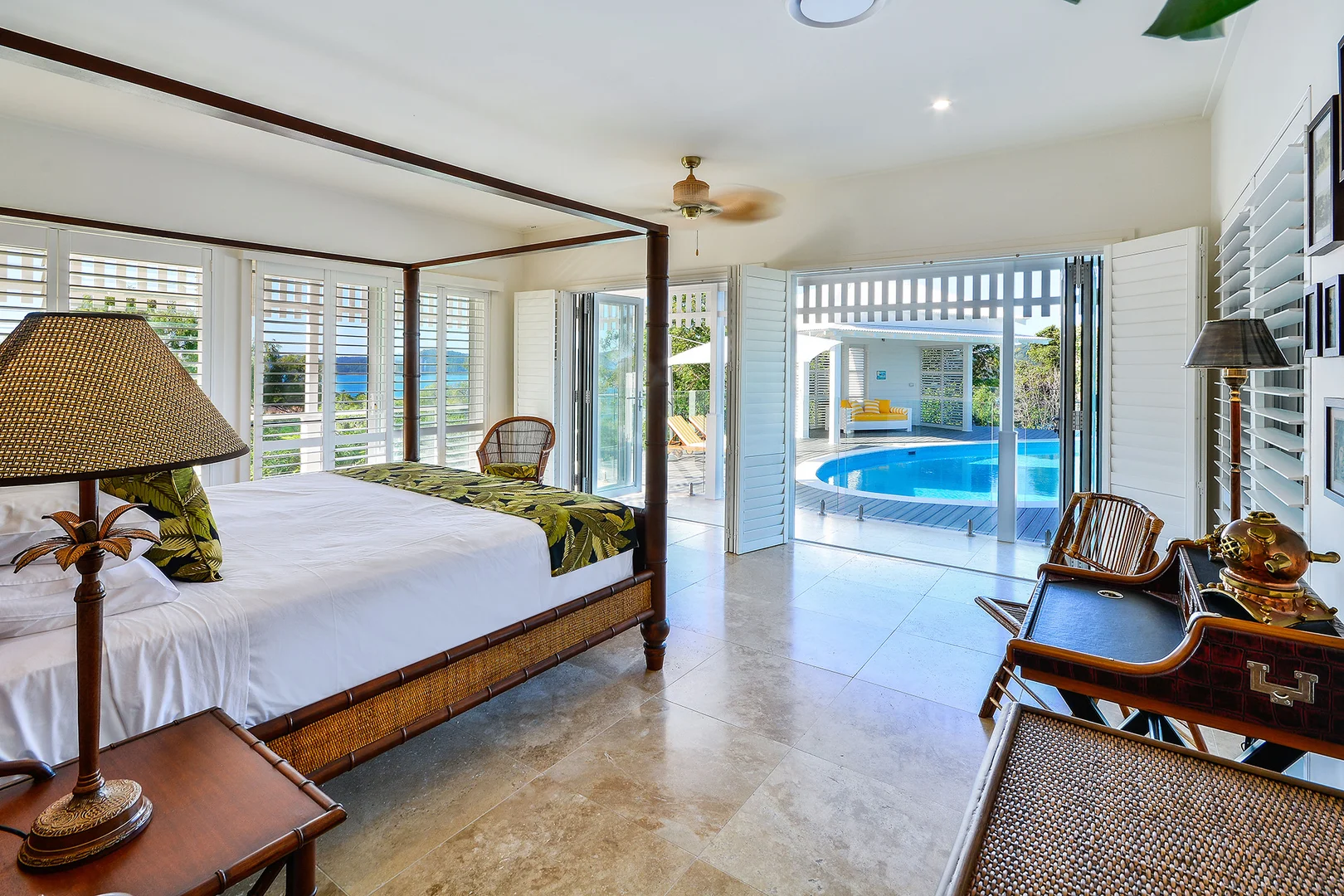 Additional image 13 of Whitehaven 26 Melaleuca Drive, Hamilton Island QLD 4803