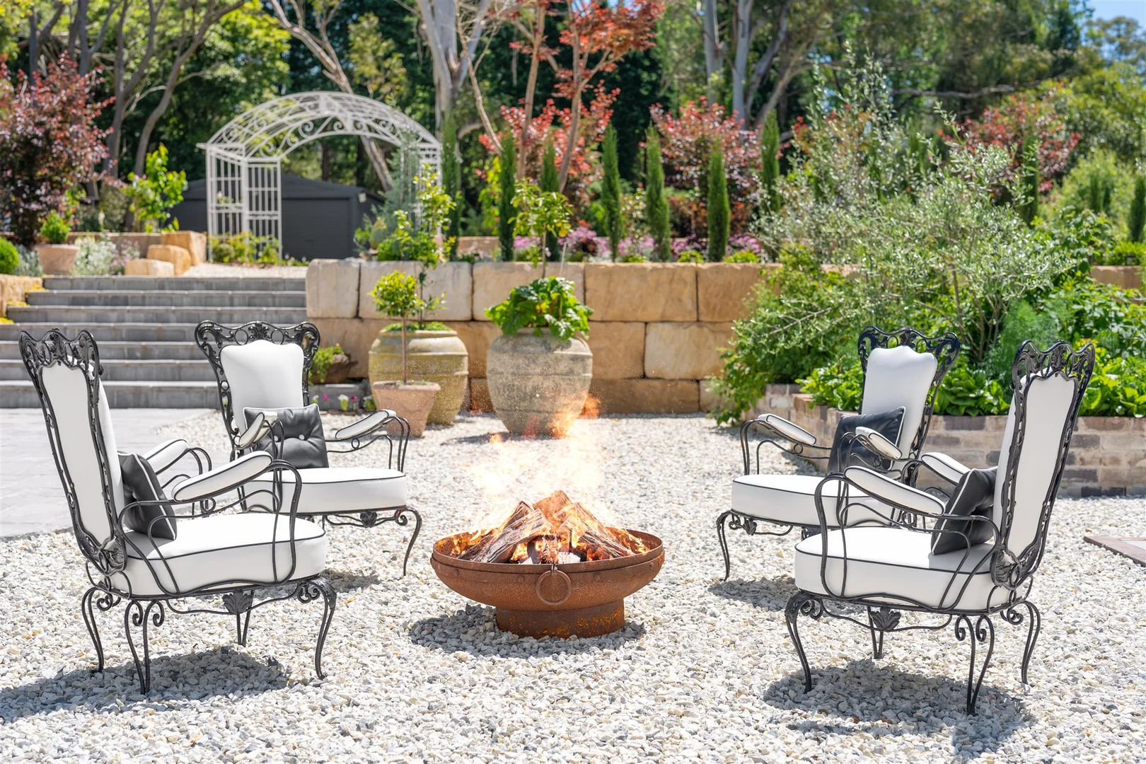 Additional image 12 of 5 Fairway Drive, Bowral NSW 2576