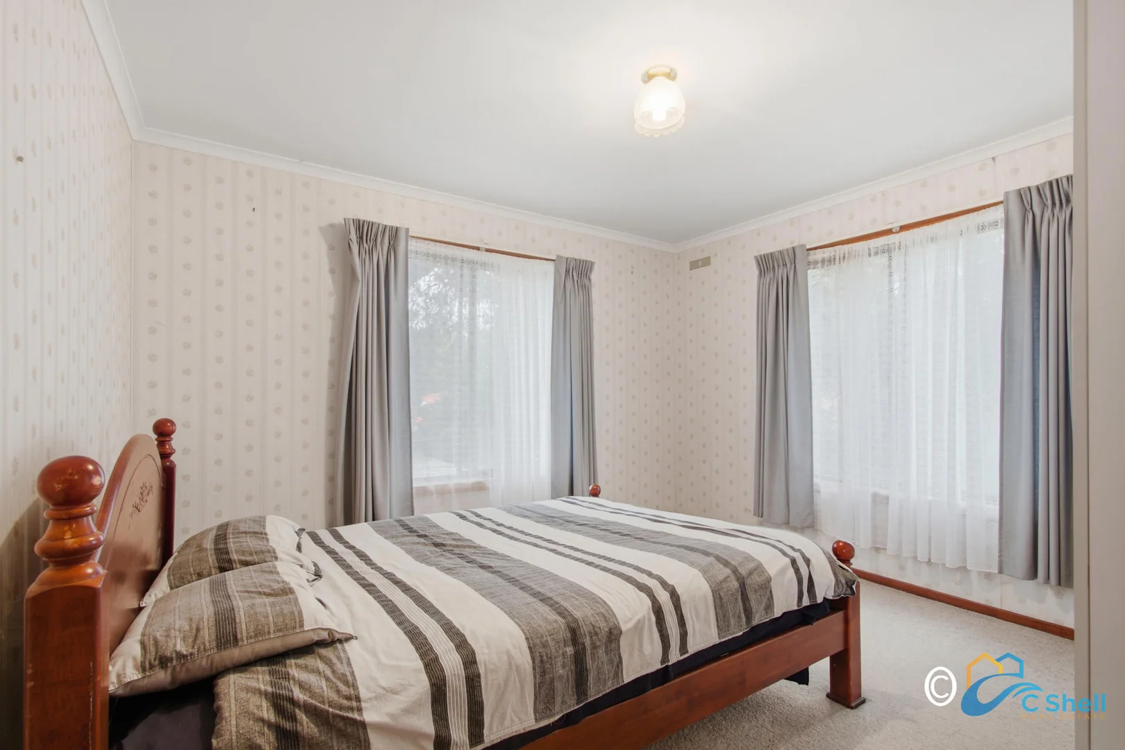 Additional image 10 of 76 - 78 Wattle Grove, Loch Sport VIC 3851