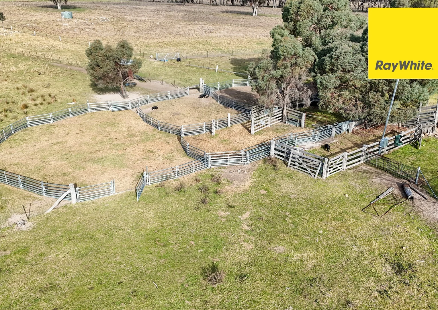 Additional image 34 of 406 Dry Creek Road, Inverell NSW 2360