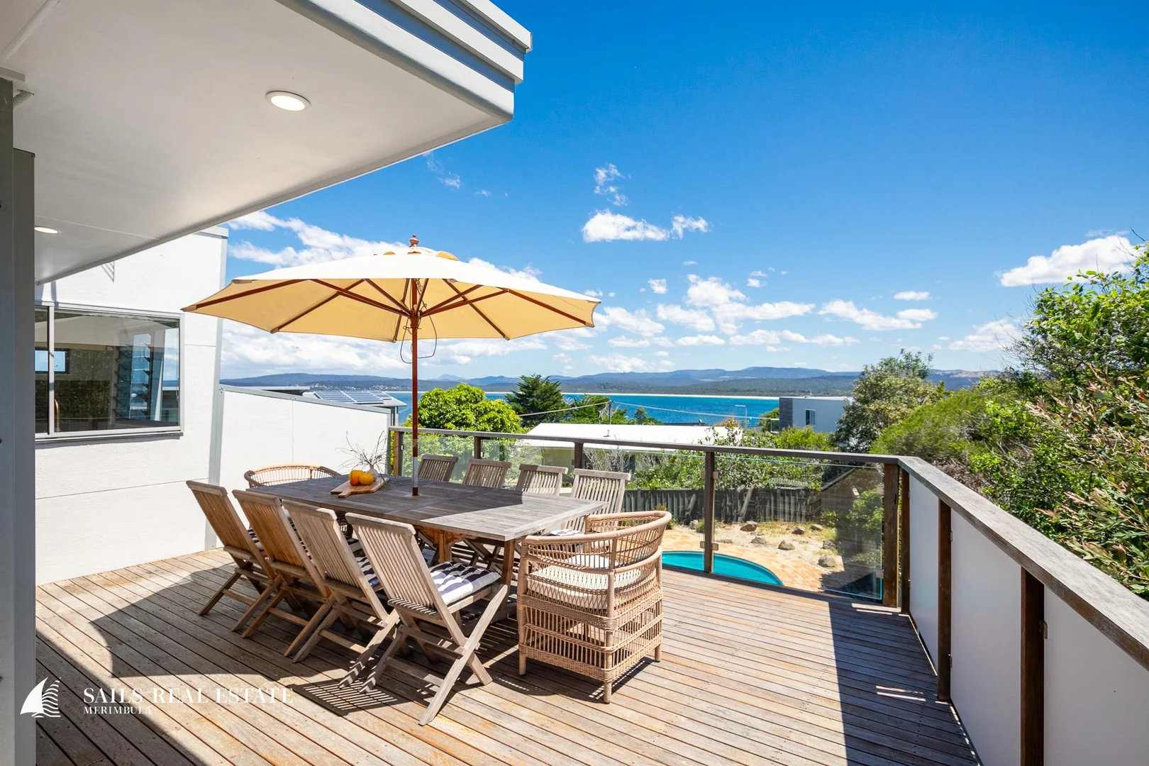 Additional image 25 of 6 Cliff Street, Merimbula NSW 2548