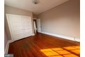 Additional image 27 of 36 York Ct, Baltimore, MD, 21218