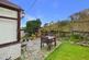 Additional image 31 of White Gable, Charney Road, Grange over Sands, Cumbria, LA116BP