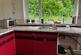 Additional image 6 of Garth Road, Newlyn, TR18 5QJ