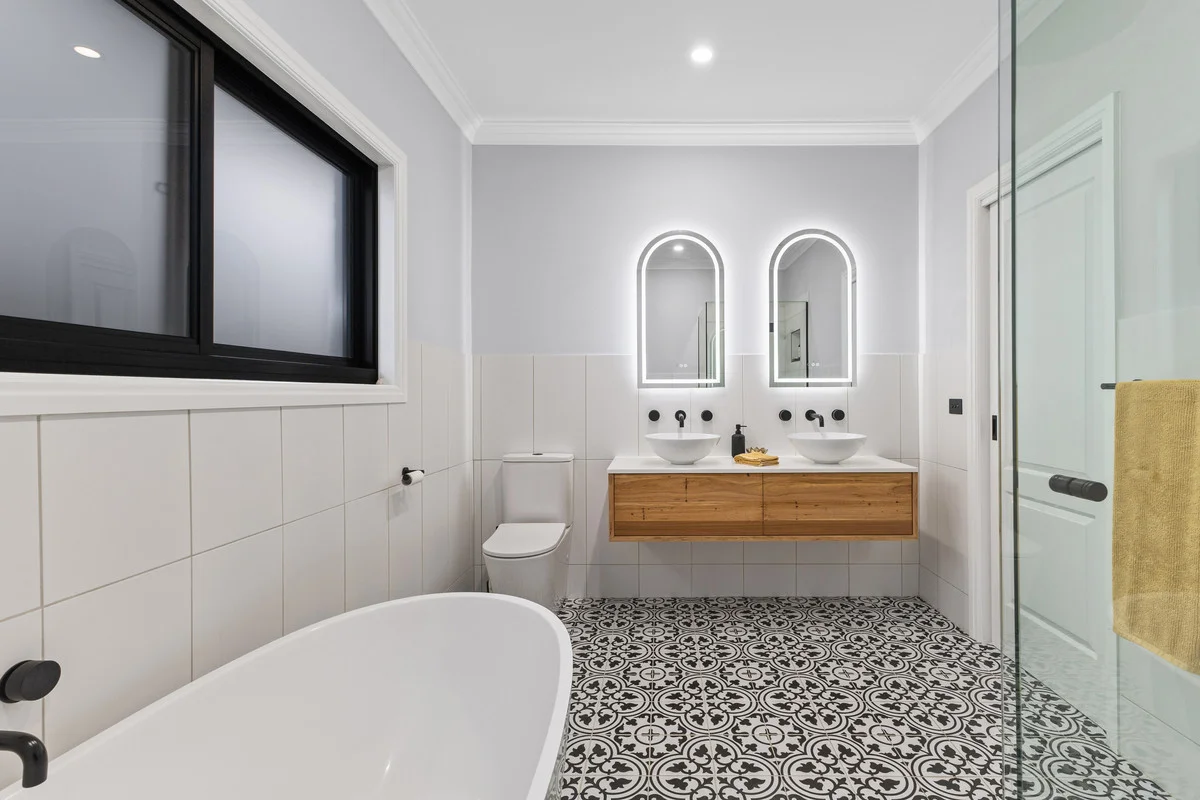 Additional image 15 of 17 Gordon Street, Traralgon VIC 3844