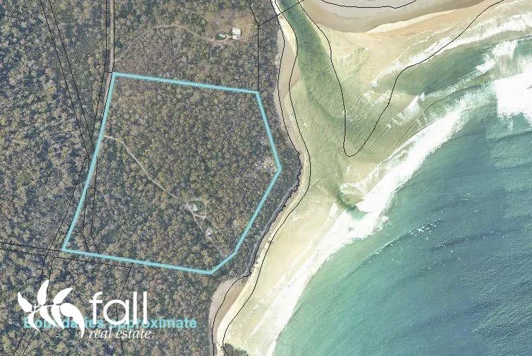 Additional image 22 of 931 Lighthouse Road, South Bruny TAS 7150