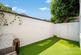 Additional image 18 of Hampstead Gardens, Temple Fortune, NW11