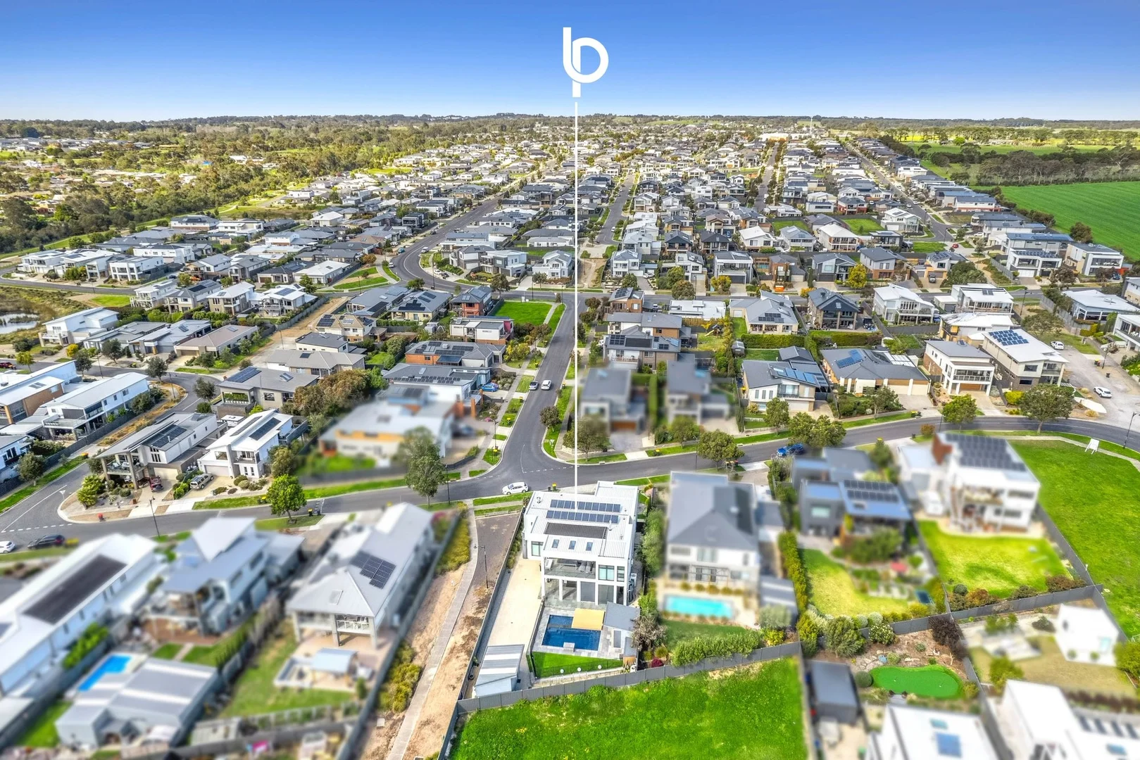 Additional image 27 of 17 Shoreline Drive, Curlewis VIC 3222