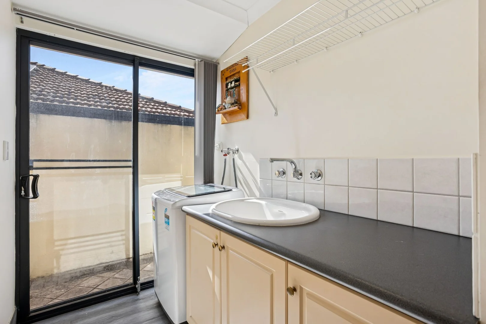 Additional image 22 of 36 Portofino Turn, Ellenbrook WA 6069