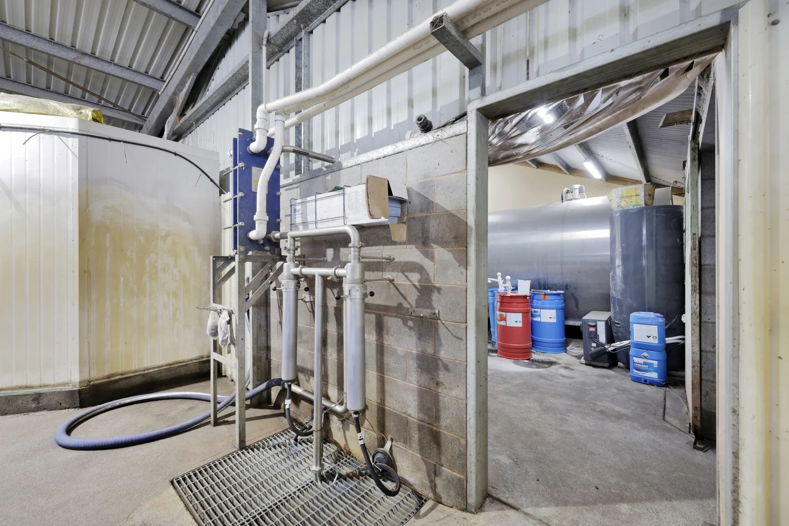 Additional image 19 of 401 Purrumbete Estate Road, Koallah VIC 3260