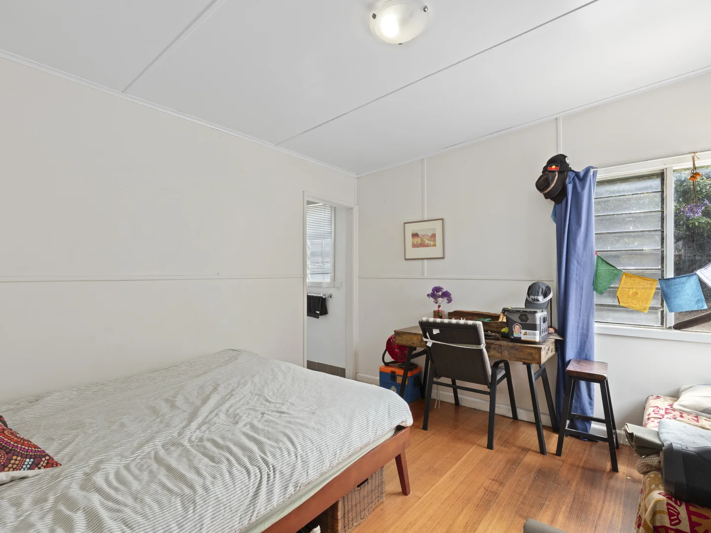 Additional image 4 of 74 Beach Road, Torquay VIC 3228