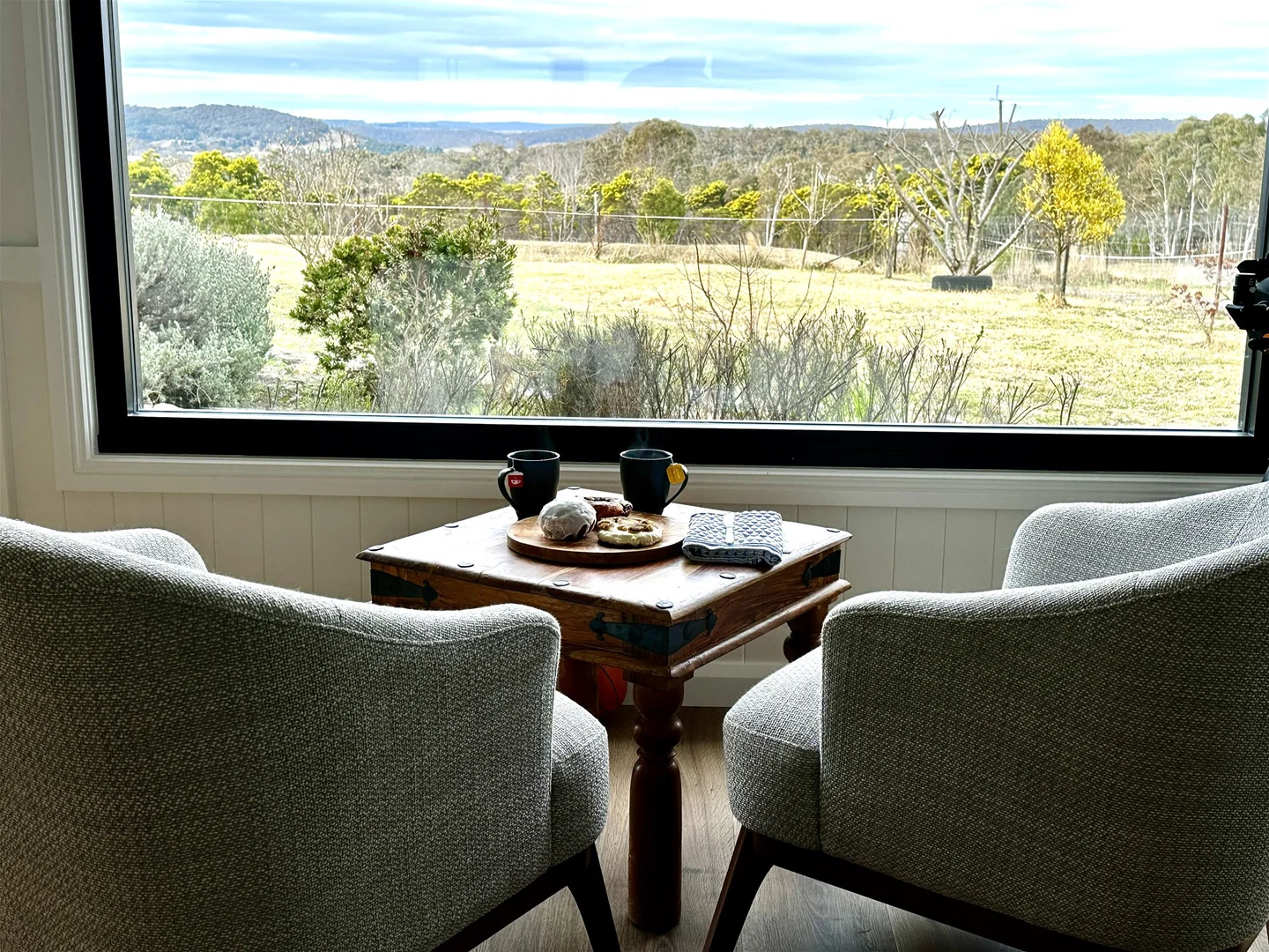 Additional image 26 of 359 Forest Siding Road, Middle Arm NSW 2580