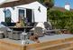 Additional image 24 of Castle Drive, Praa Sands, Cornwall, TR20 9TF