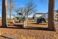 Additional image 24 of 500 E Constitution Dr, Palatine, IL, 60074