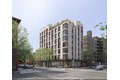 Additional image 19 of 280 W 132nd St Apt 500, Manhattan, NY, 10027