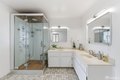 Additional image 25 of 179 Bay View Dr, San Carlos, CA, 94070