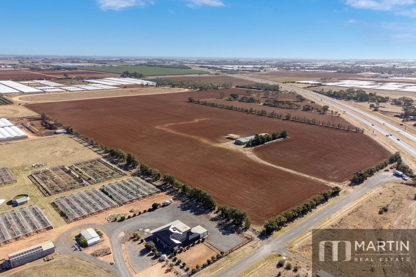 Additional image 2 of 61 Lovey Road, Penfield SA 5121