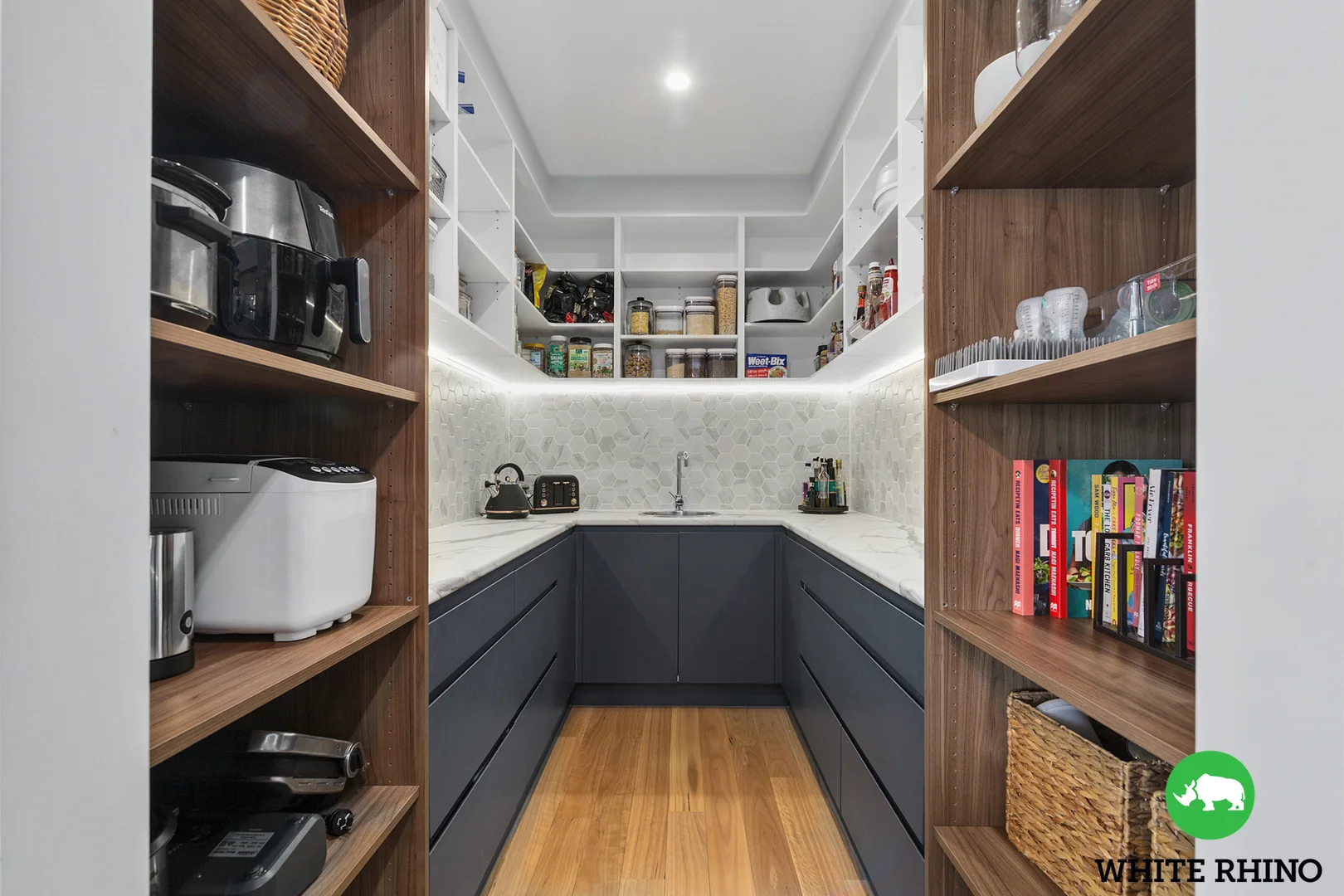 Additional image 16 of 13 Charlow Street, Googong NSW 2620