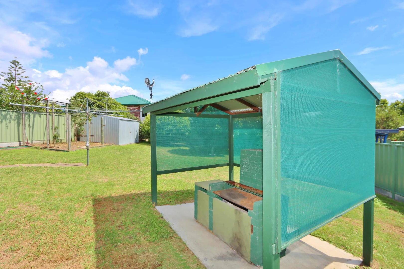 Additional image 17 of 9 Melrose Street, Eden NSW 2551