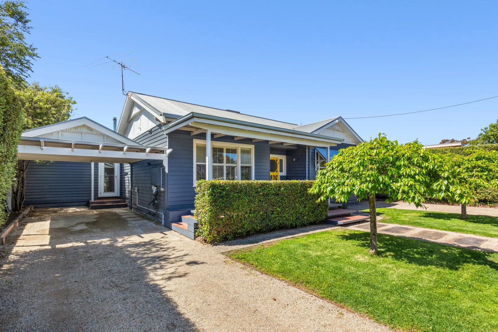 Additional image 4 of 101 Madeley Street, Ocean Grove VIC 3226