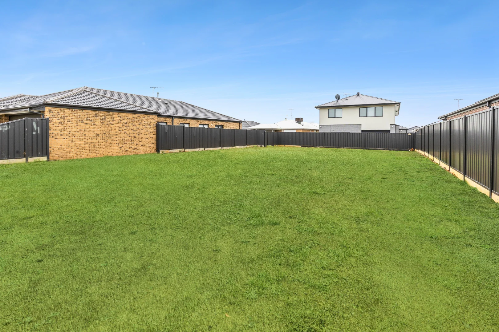 Additional image 5 of 14 Jules Street, St Leonards VIC 3223