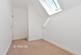 Additional image 10 of Station Drive, Deal, Kent