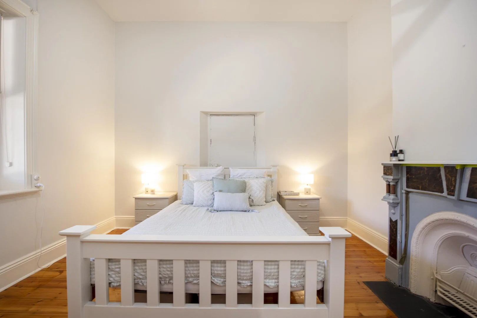 Additional image 22 of 130/A Tolsa Road, Telowie SA 5540