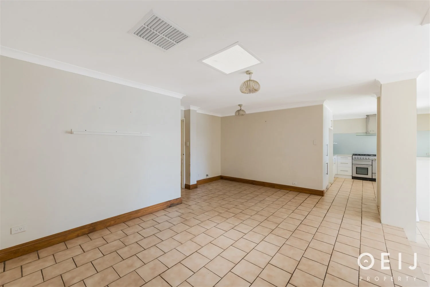 Additional image 4 of 78 Bibra Drive, Bibra Lake WA 6163