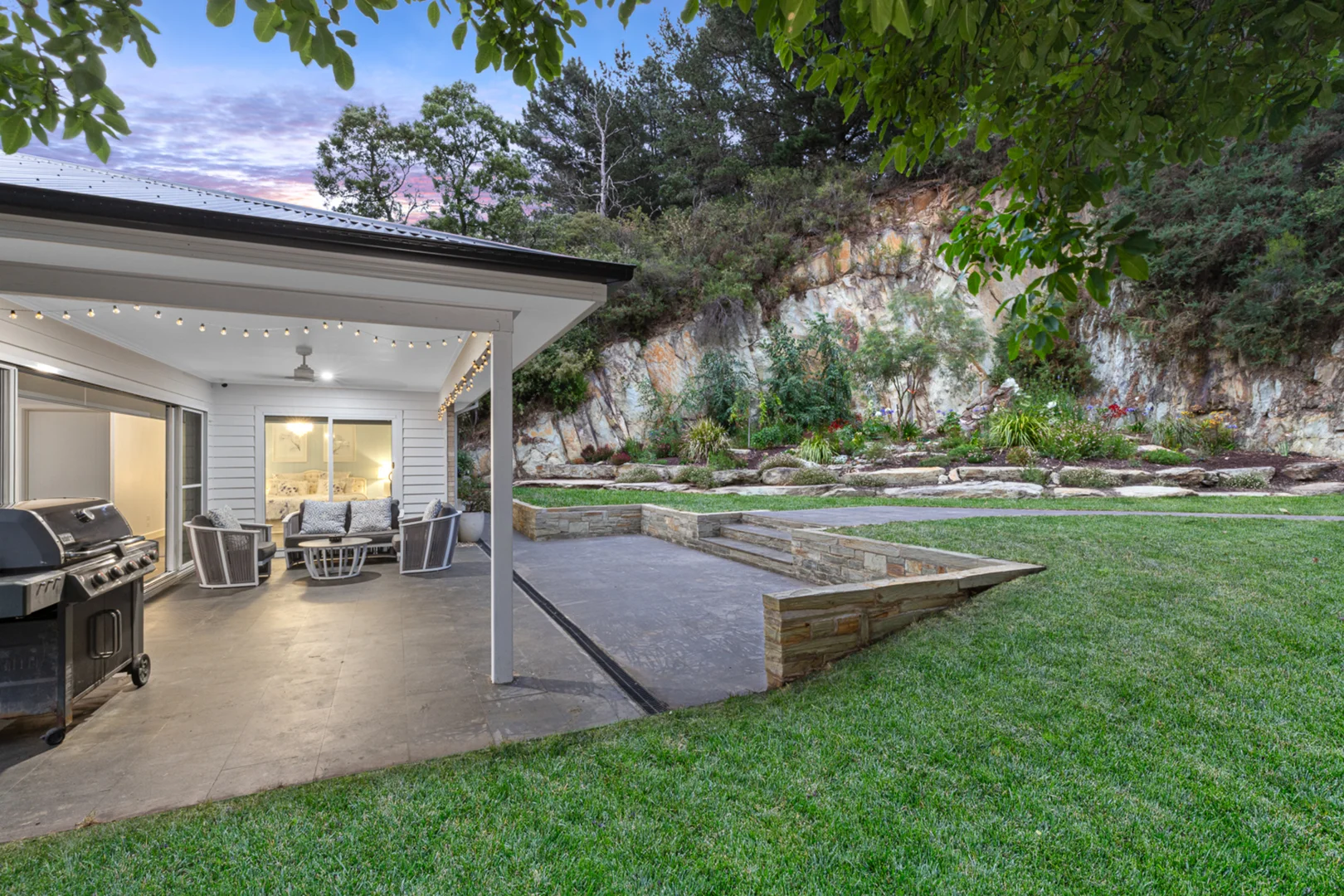 Additional image 23 of 11A Esmond Street, Black Hill VIC 3350