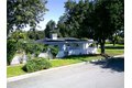 Additional image 6 of 3170 Ronald St, Riverside, CA, 92506