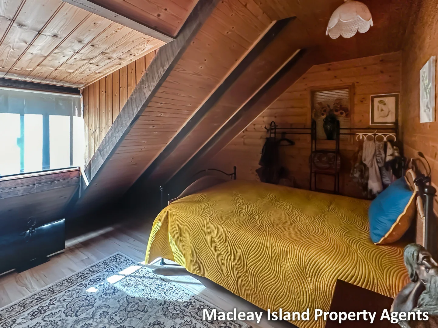 Additional image 22 of 4 Wanda Street, Macleay Island QLD 4184