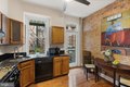 Additional image 24 of 3009 Guilford Ave, Baltimore, MD, 21218