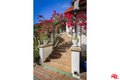 Additional image 11 of 3290 Buckingham Rd, Glendale, CA, 91206
