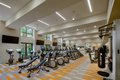 Additional image 27 of 3320 Montgomery Dr, Santa Clara, CA, 95054
