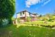 Additional image 22 of Ryefield Avenue West, Rossendale BB4