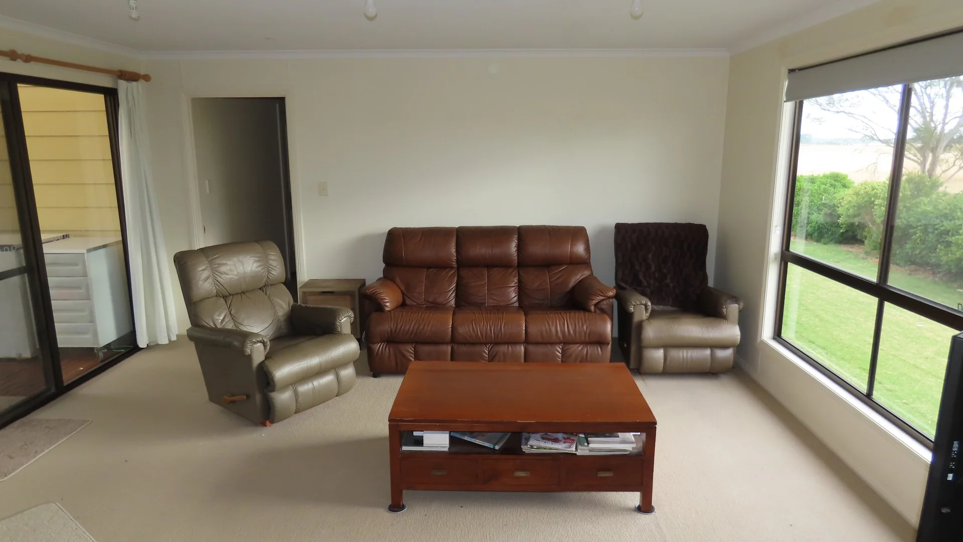 Additional image 14 of 110 Coote Rd, Moerlong SA 5278