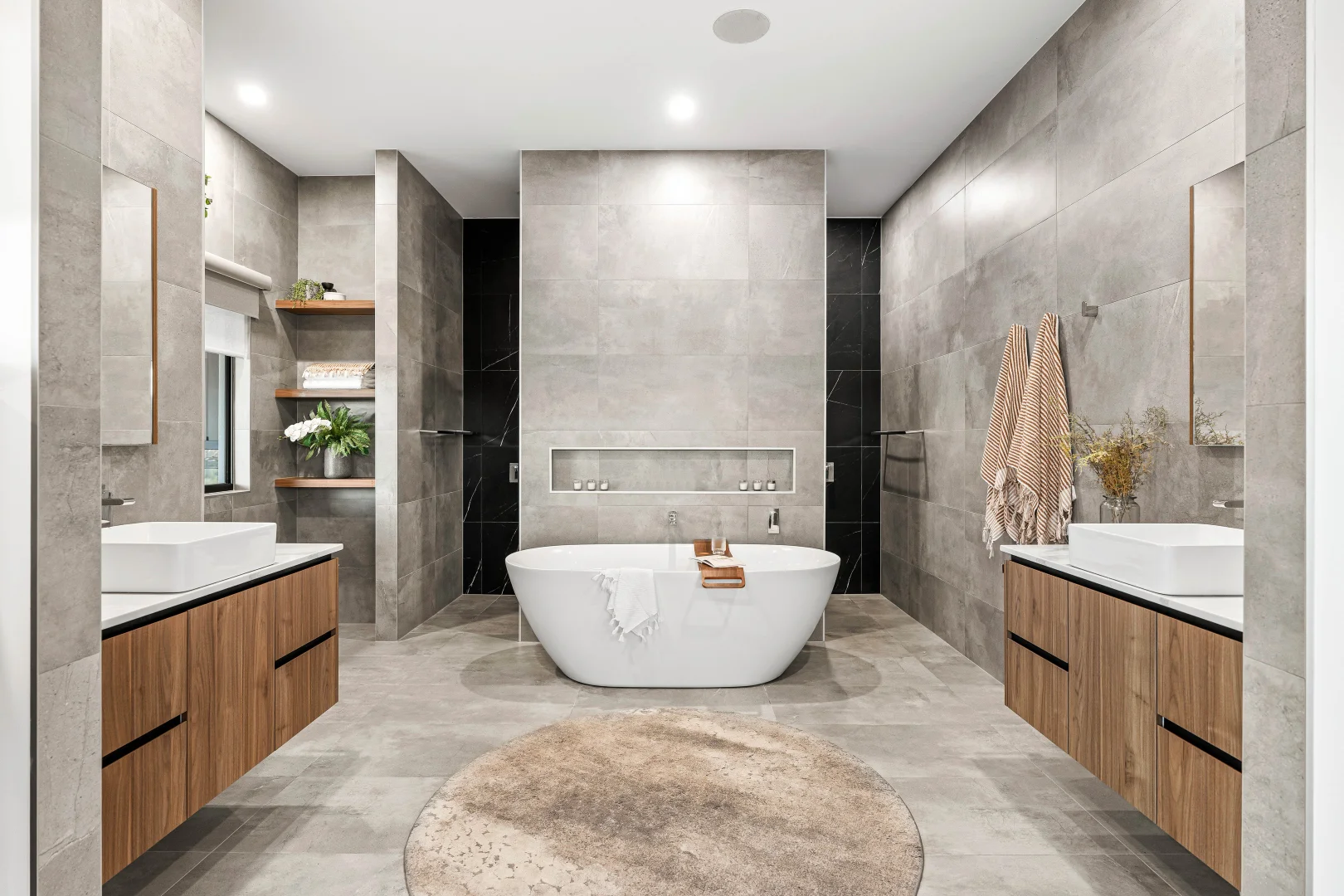 Additional image 14 of 8 Saunders Place, Wynnum QLD 4178