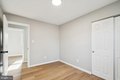 Additional image 12 of 916 Willow Ln, Williamstown, NJ, 08094