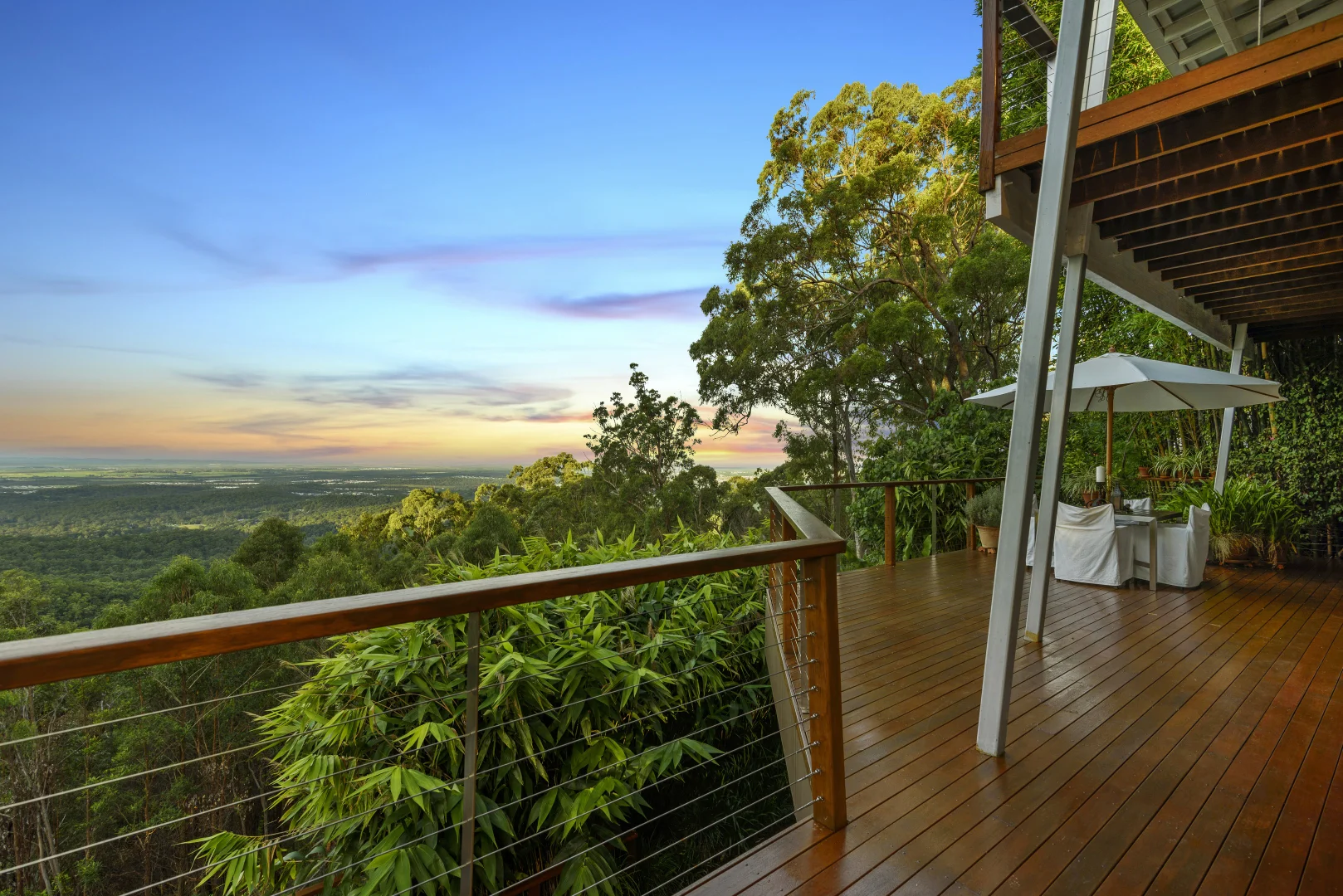 Additional image 2 of 336 Wongawallan Drive, Wongawallan QLD 4210