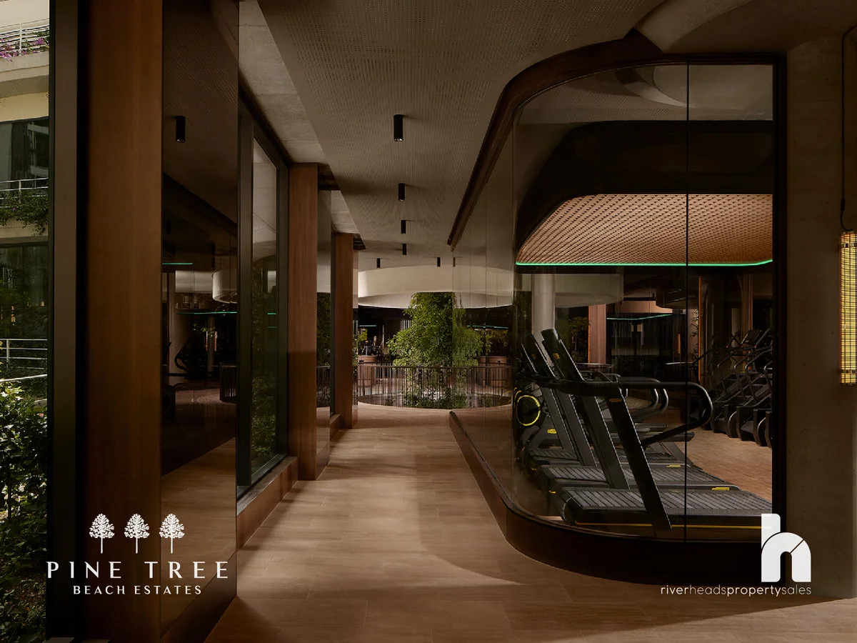 Additional image 12 of 326-364 River Heads Road, River Heads QLD 4655