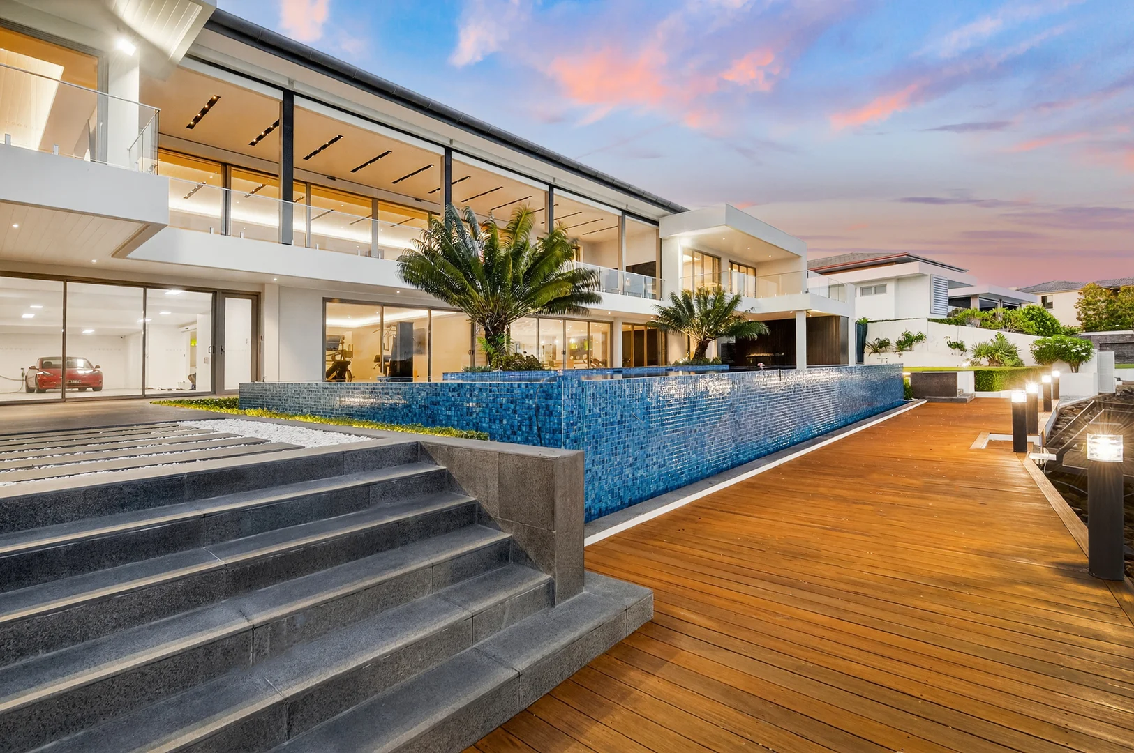 Additional image 15 of 2100 The Circle, Sanctuary Cove QLD 4212