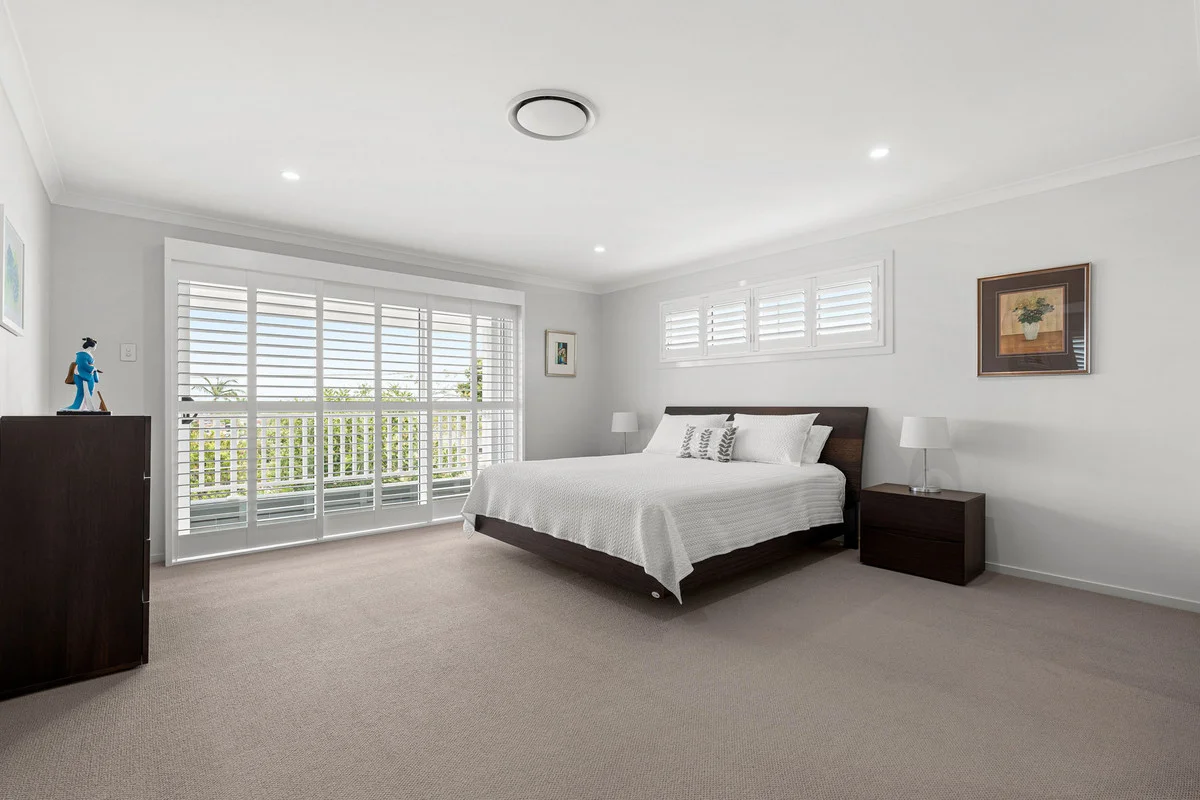 Additional image 15 of 64 Milfoil Street, Manly West QLD 4179