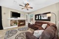 Additional image 14 of 7109 Cedar Garden Ct, Citrus Heights, CA, 95621